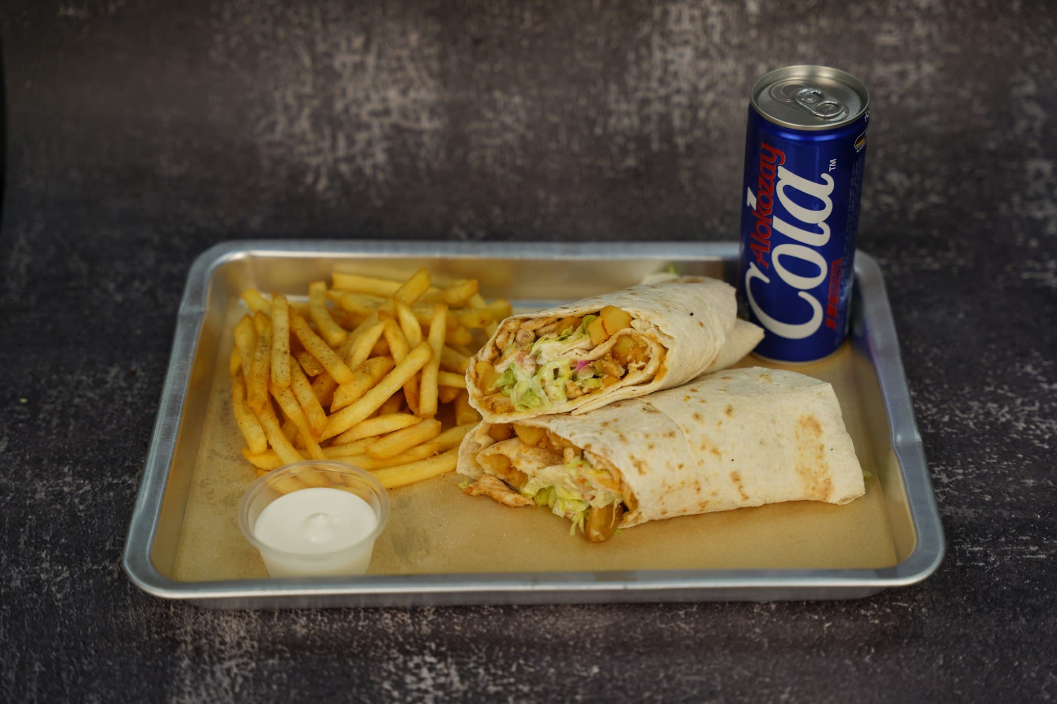 Budget-Friendly Fun: 30+ Exciting & Cheap Things to Do in Melbourne