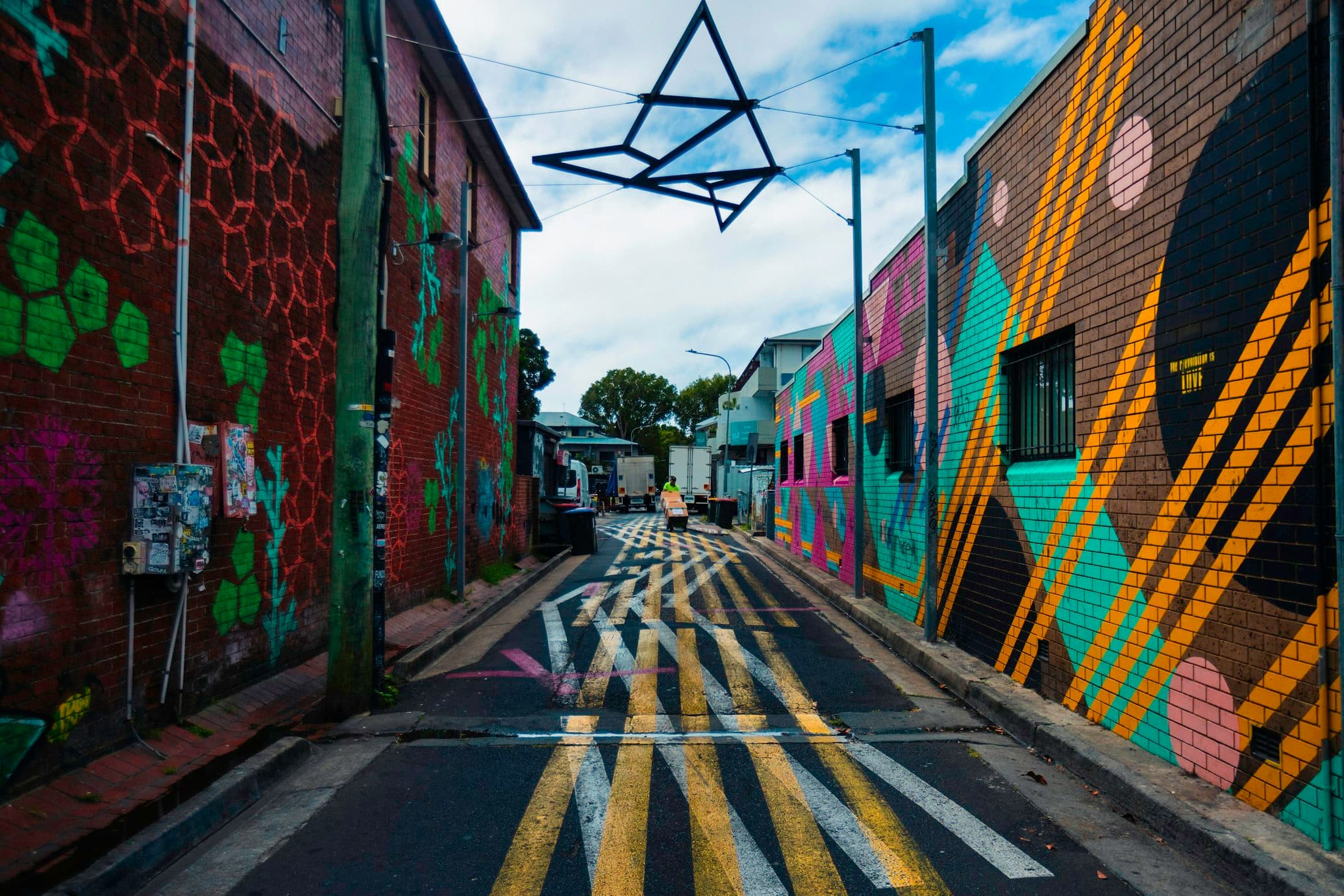 Weird & Wonderful Melbourne: 20+ Unusual Activities Off the Beaten Path