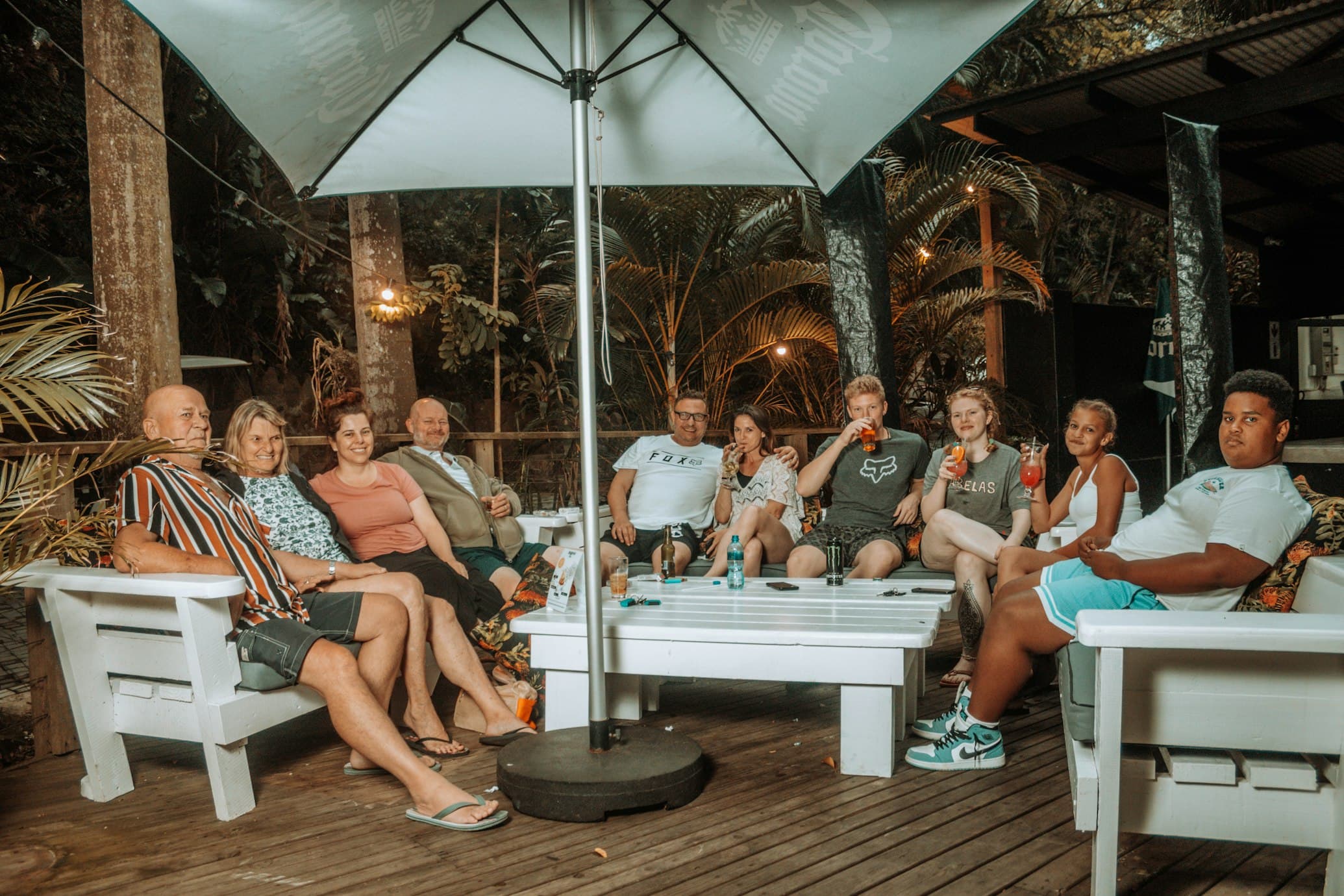 Melbourne Family Adventures: 20+ Top Activities for the Whole Family to Enjoy Together