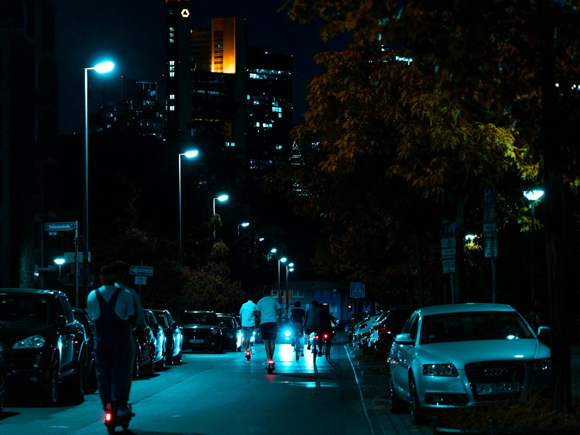 Unforgettable Melbourne: 30+ Fun Activities & Experiences to Try