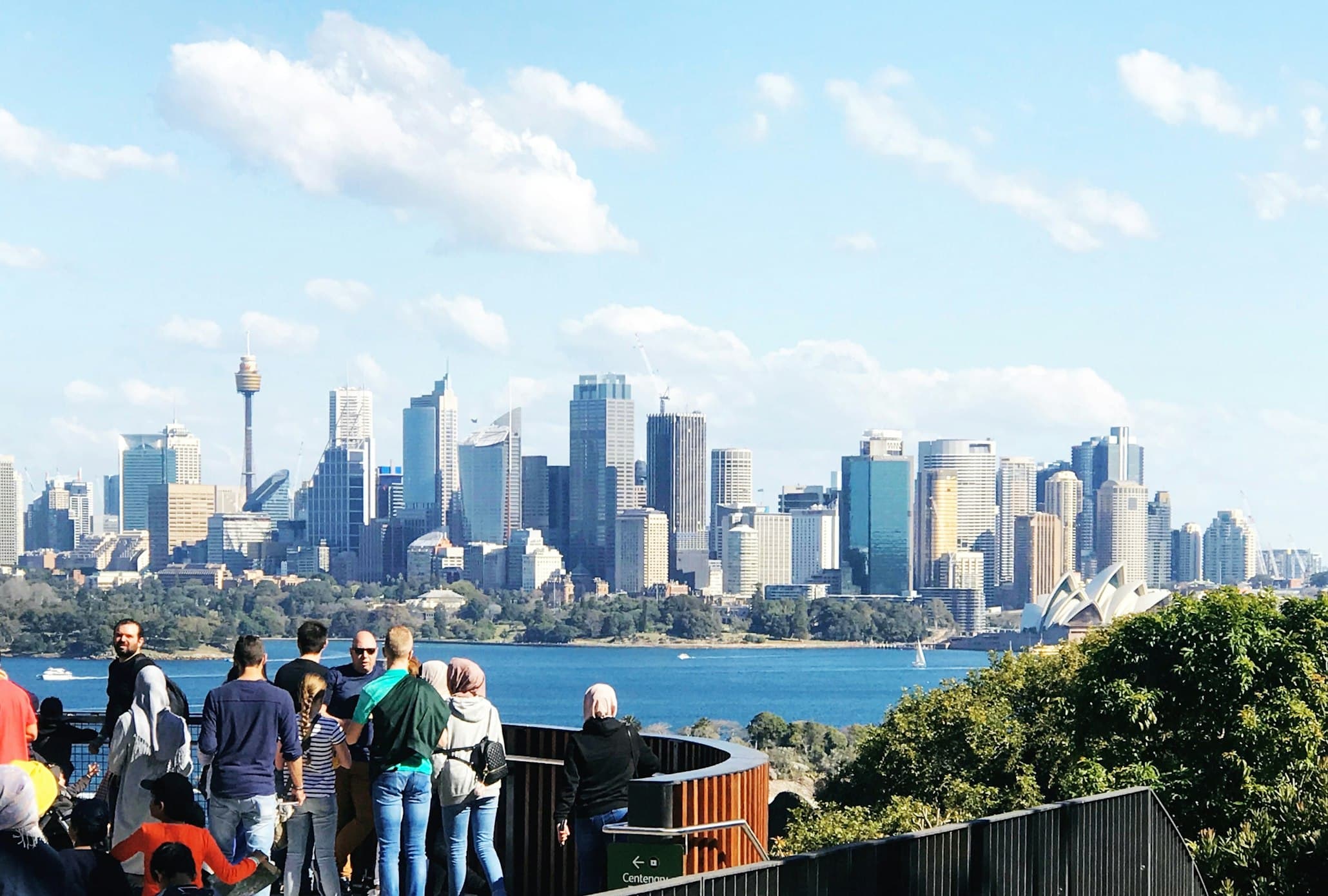25 Free Activities in Melbourne: Fun Without the Price Tag (Expanded)