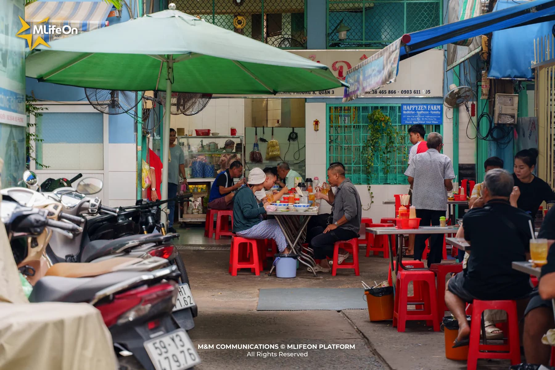 Article Email Noti Check