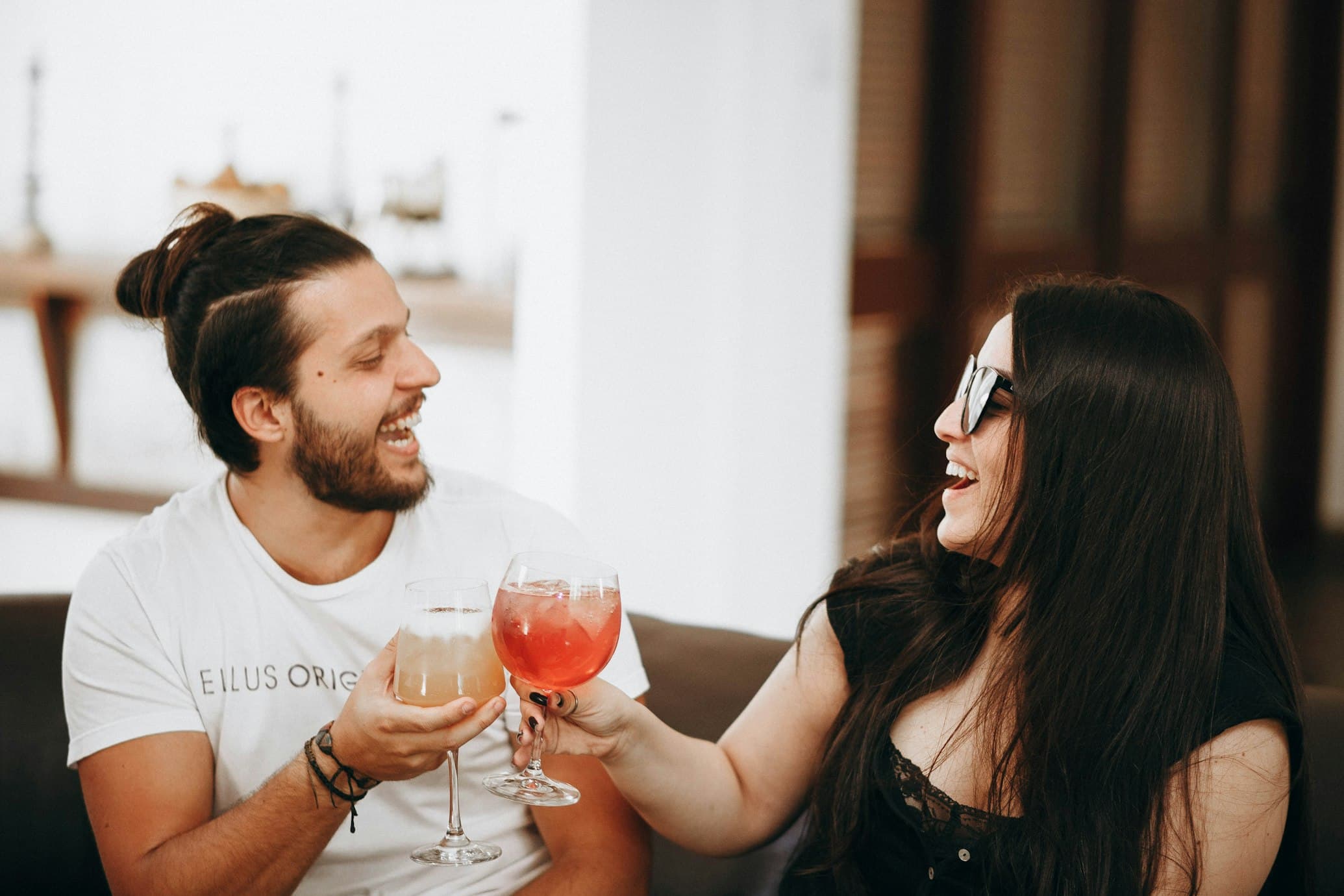 Beyond Dinner Dates: 25 Fun & Playful Activities for Couples in Melbourne