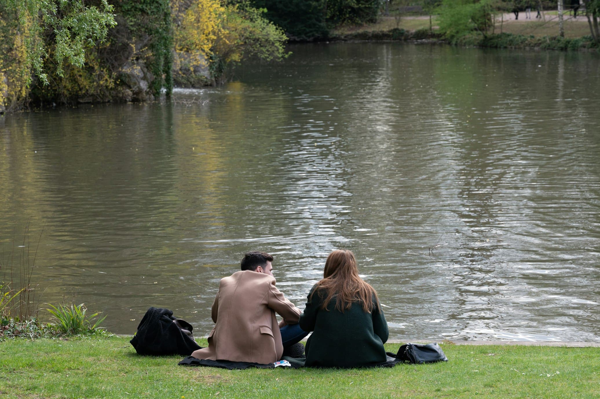 Romance on a Budget: 25+ Beautiful & Free Date Ideas in Melbourne